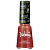 Valmy Esmalte Endurecedor para Uñas 020 Pasion