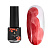 Color Ink Red 002
