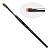 El pincel original 6D brush Nail Art Brush PNB, nylon