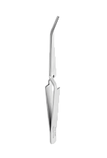 Pinza EXPERT 31 TYPE 2