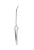 Pinza EXPERT 31 TYPE 2