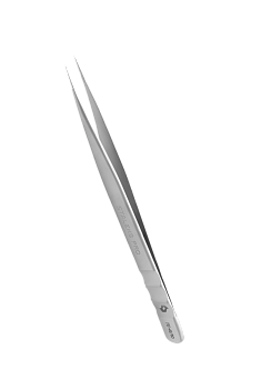Pinza para pestañas  EXPERT 41 TYPE 10