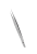 Pinza para pestañas  EXPERT 41 TYPE 10
