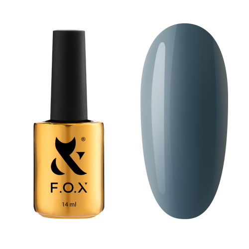 Autumn Acryl Gel Bottle 003 (14ml)