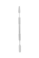 Manicure pusher Staleks Pro Expert 40