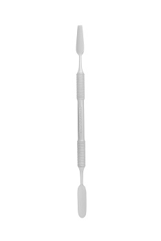 Empujador de manicurar Staleks Pro Expert 40