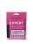 Repuestos para la lima corta (pulidor con base de espuma) EXPERT 51 240 grit (10 pz) white