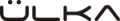 ULKA