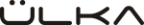 ULKA
