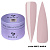 DNKa Builder Gel - 0013 Maria