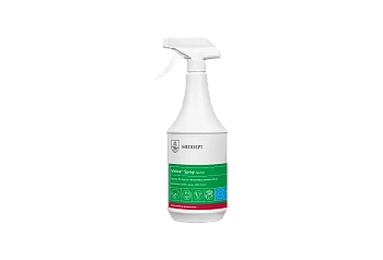 Medisept Velox Spray Neutral