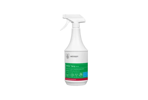 Medisept Velox Spray Neutral 1000 ml
