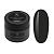 Art Paint Vitrage BLACK