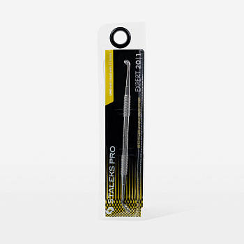 Espátula de cosmetología  EXPERT 21 TYPE 4
