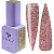 DNKa Gel Polish Cat Eye - 0135