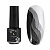 Color Ink Black 006