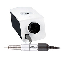 Torno Micromotor Brillian B-160