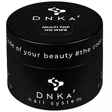 DNKa Multi Top