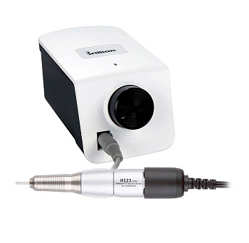 Torno Micromotor Brillian B-160
