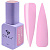 DNKa Gel Polish Color - 0026