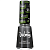 Valmy Esmalte Endurecedor para Uñas 029 Negro
