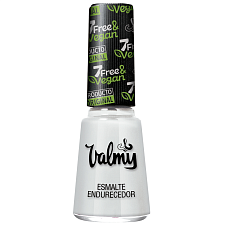Valmy Esmalte Endurecedor para Uñas 016 Ejecutiva