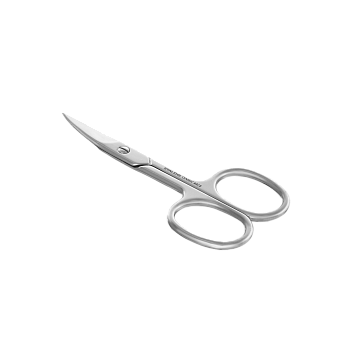 TIJERAS PARA UÑAS CLASSIC 62