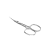 TIJERAS PARA UÑAS CLASSIC 62