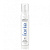 Callusan cream mousse FORTE 15% Urea