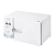 Esterilizador horno de calor seco MicroSTOP Protect Pro