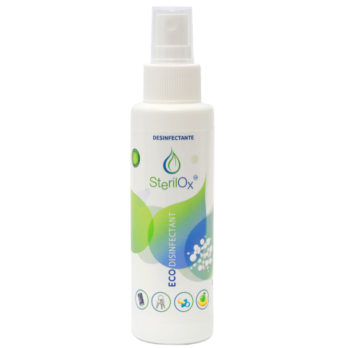 Desinfectante SterilOx 100 ml