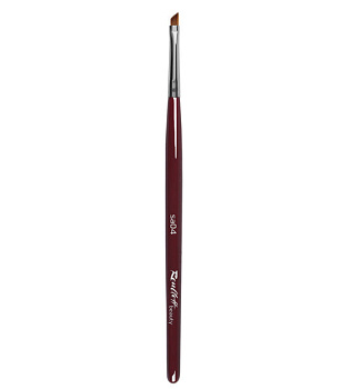 Pincel de maquillaje Roubloff Sa №4