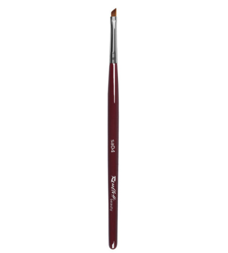 Pincel de maquillaje Roubloff Sa №4