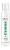 La espuma corporal cremosa Callusan Mares 175 ml