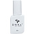 DNKa Multi Base