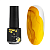 Color Ink Yellow 004