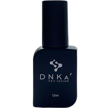 DNKa Top No Wipe sin filtro UV