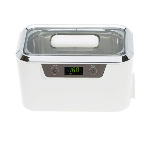 Ultrasonido AB-300