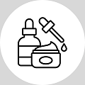 Cosmética