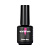 Base rubber transparente WOMANIKA