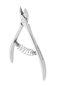 ALICATES PARA CUTÍCULAS EXPERT 91