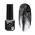 Color Ink Silver 008