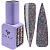 DNKa Gel Polish Autumn Kiss - 0139