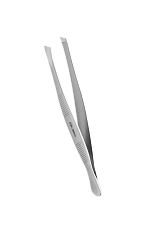 Pinza para cejas CLASSIC 10 TYPE 3