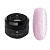 Acryl Gel Charm Amethyst 012