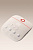 Mando / Control remoto inalámbrico para la Lámpara Inteligente ONail