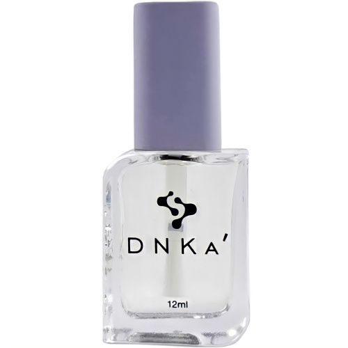 DNKa Dehydrator (12ml)