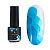 Color Ink Blue 001