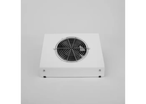 Aspirador sobremesa ULKA X1 Mini blanco
