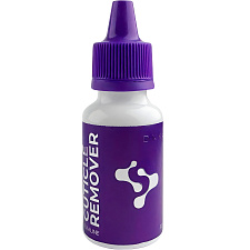 DNKa Cuticle Remover Gel Alkaline